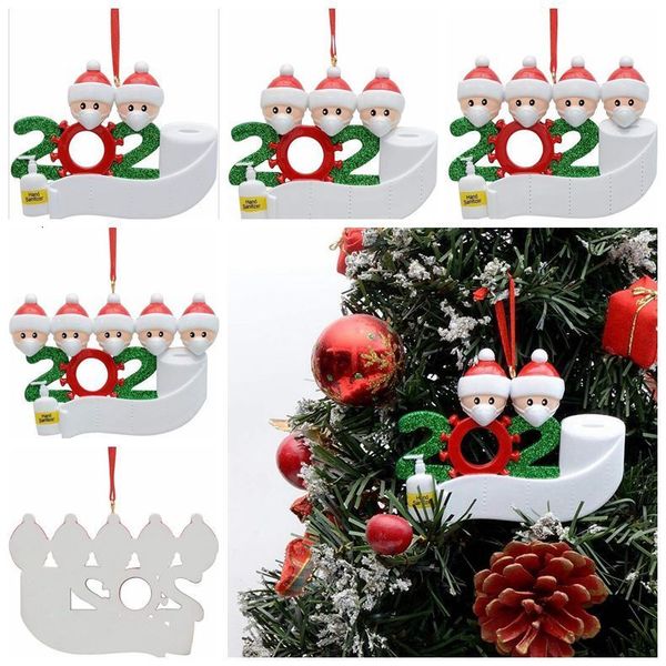 family tree of anging 5 ornament christmas pendant decoration home xmas party decorations sea shippi
family tree of anging 5 ornament christmas pendant decoration home xmas party decorations sea shippi