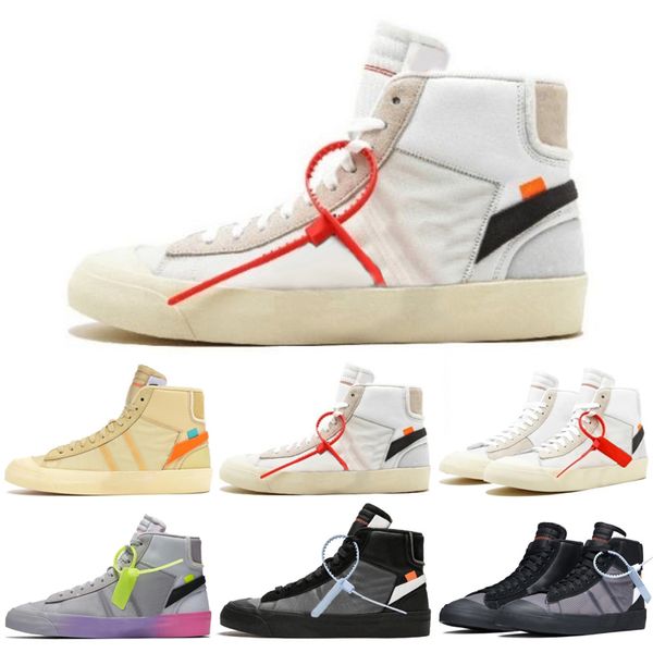 mid mid all hallows eve skateboarding shoes ten grim reepers mens womens athletic sport sneakers outdoor trainers size 36-45, White;red
mid mid all hallows eve skateboarding shoes ten grim reepers mens womens athletic sport sneakers outdoor trainers size 36-45, White;red