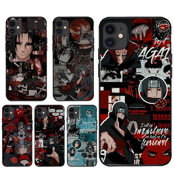 naruto itachi uchiha collage case for iphone 12 mini 11 pro x xr xs max se 2020 6s 7 8 plus 5s cover
naruto itachi uchiha collage case for iphone 12 mini 11 pro x xr xs max se 2020 6s 7 8 plus 5s cover