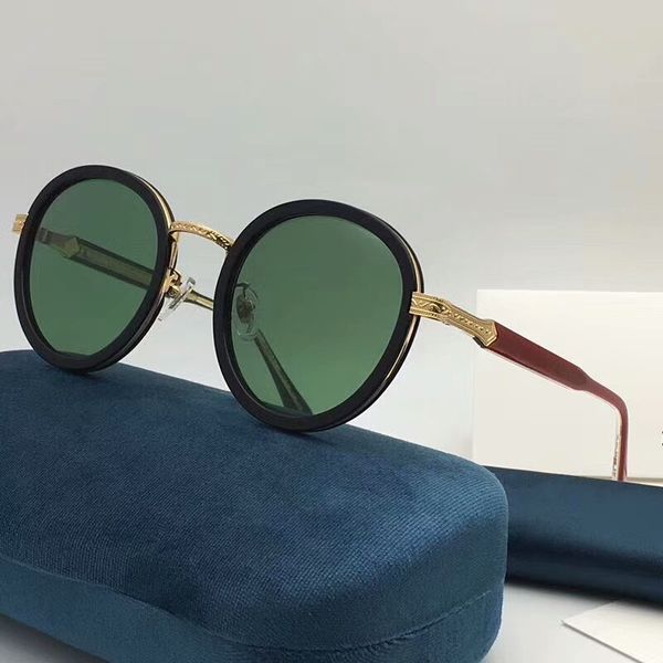 latest selling popular fashion 0128 women sunglasses mens sunglasses men sunglasses gafas de sol sun glasses uv400 lens with box, White;black
latest selling popular fashion 0128 women sunglasses mens sunglasses men sunglasses gafas de sol sun glasses uv400 lens with box, White;black