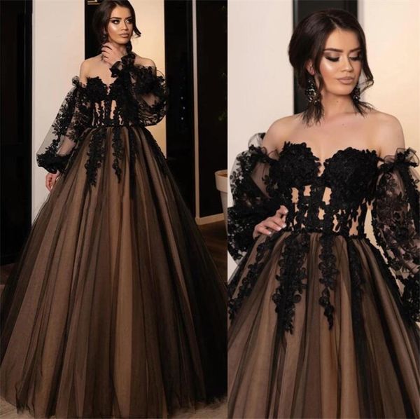 2021 black formal evening gowns off the shoulder lace exposed boning corset formal prom dress floor length
2021 black formal evening gowns off the shoulder lace exposed boning corset formal prom dress floor length