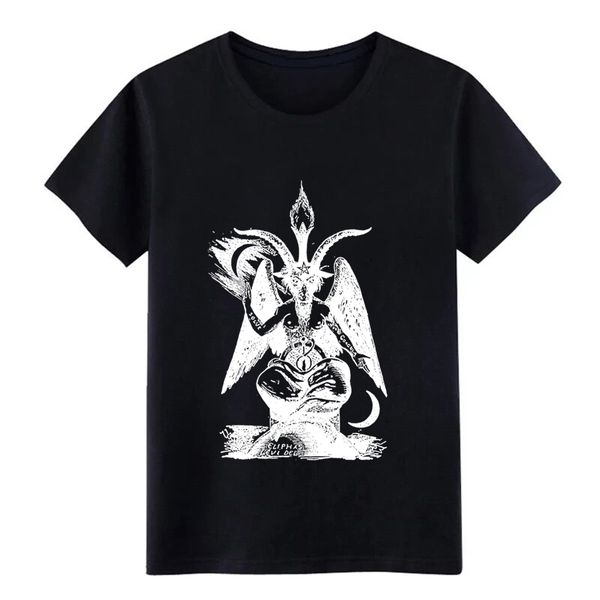 baphomet designing leisure crazy basic summer kawaii shirt hoodie designers t shirts sweatshirt
baphomet designing leisure crazy basic summer kawaii shirt hoodie designers t shirts sweatshirt
