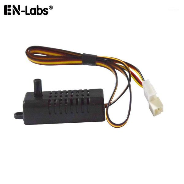 pc cooler 3 pin case fan speed controller 12v speed regulator,motherboard psu 3pin 4pin fan 5v to12v stepless voltage controller1
pc cooler 3 pin case fan speed controller 12v speed regulator,motherboard psu 3pin 4pin fan 5v to12v stepless voltage controller1