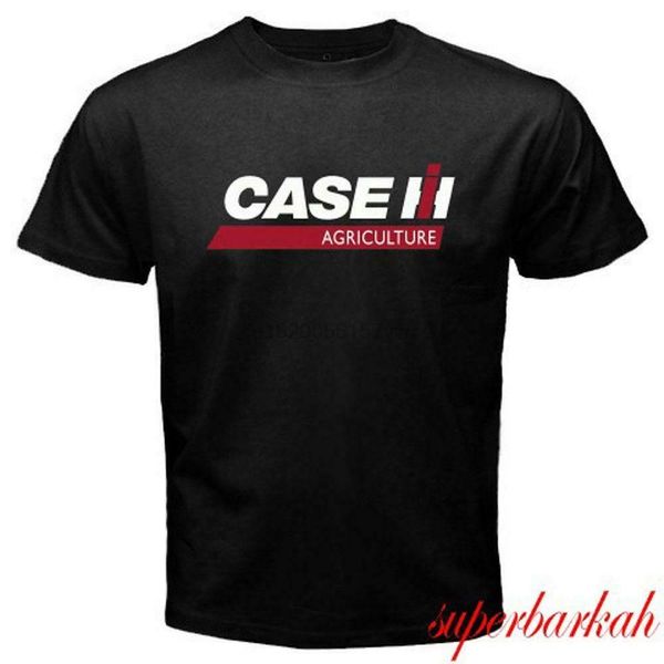 new case ih agriculture tractors company logo size s-3xl usa size t-shirt en1 sport hooded sweatshirt hoodie
new case ih agriculture tractors company logo size s-3xl usa size t-shirt en1 sport hooded sweatshirt hoodie