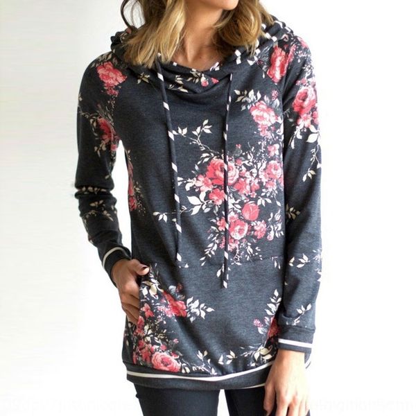 i5v1f autumn winter 2020 and printed hooded women's front pocket autumn sweater winter 2020 fashionable and fashionable printed hooded, Black
i5v1f autumn winter 2020 and printed hooded women's front pocket autumn sweater winter 2020 fashionable and fashionable printed hooded, Black