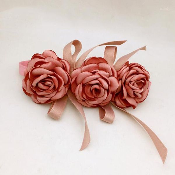 dog collars & leashes pet wedding flower princess cat necklace collar puppy styling grooming married party christmas1
dog collars & leashes pet wedding flower princess cat necklace collar puppy styling grooming married party christmas1