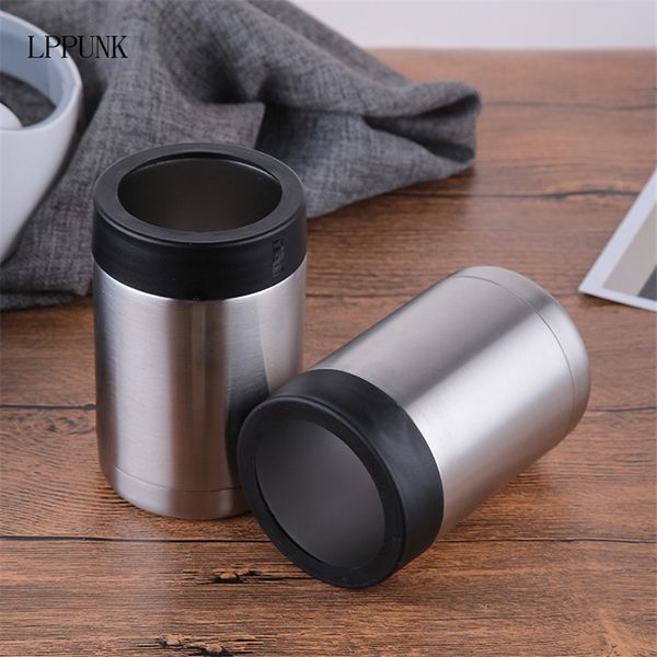 термос хранитель чай bpa стал пиво cool water travel холодной бутылки insulated mug free чашка кофе co 12 термос из нержавеющей wmtrga
термос хранитель чай bpa стал пиво cool water travel холодной бутылки insulated mug free чашка кофе co 12 термос из нержавеющей wmtrga