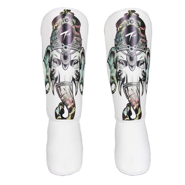 caneleira muay thai kickboxing karate equipment grant liftback foot pads thai boxing scheen kick foot protection shin guard, Black;gray
caneleira muay thai kickboxing karate equipment grant liftback foot pads thai boxing scheen kick foot protection shin guard, Black;gray