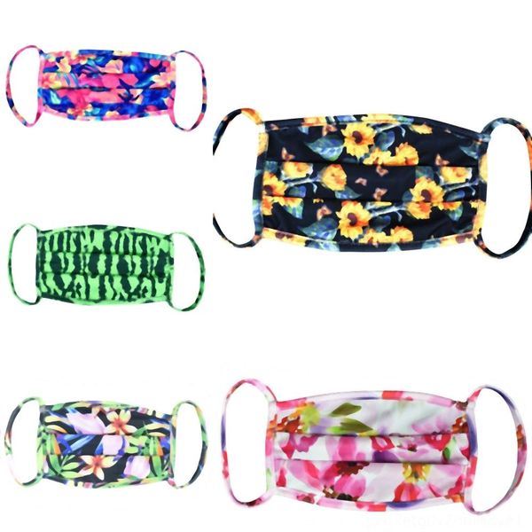 printing shipping mouth hukaq cotton dust creativemask masks protective breathable maskstyles maskface xmas party anti la xxgfa
printing shipping mouth hukaq cotton dust creativemask masks protective breathable maskstyles maskface xmas party anti la xxgfa