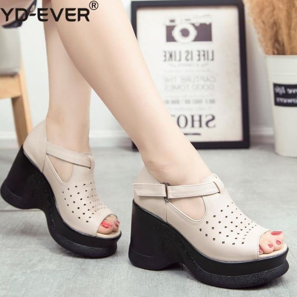 2020 ethnic style genuine leather women shoes sandals wedges sandals handmade genuine leather platform women sandal, Black
2020 ethnic style genuine leather women shoes sandals wedges sandals handmade genuine leather platform women sandal, Black
