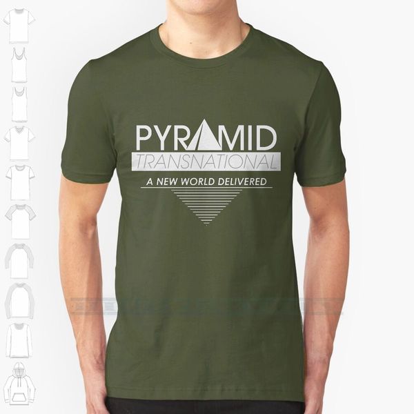 pyramid transnational custom design print for men new cool tee t shirt big size 6xl watchmen pyramid sport hooded sweatshirt hoodie
pyramid transnational custom design print for men new cool tee t shirt big size 6xl watchmen pyramid sport hooded sweatshirt hoodie
