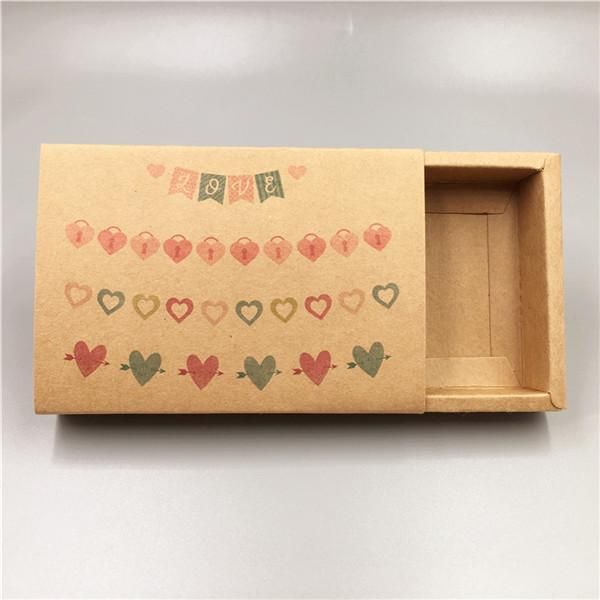 30pcs paper drawer type package box wedding party favor wrapping paper boxes for candy handiraft cookie gift boxes bbypyl lipper
30pcs paper drawer type package box wedding party favor wrapping paper boxes for candy handiraft cookie gift boxes bbypyl lipper