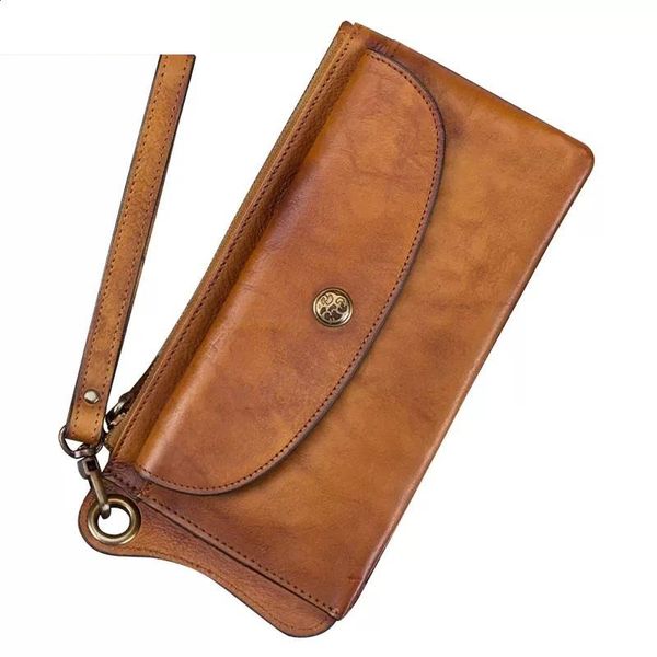 wallets vintage hand painted designer genuine leather large phone clutch wallet soft cow skin men's wristlets bag male card purse, Red;black
wallets vintage hand painted designer genuine leather large phone clutch wallet soft cow skin men's wristlets bag male card purse, Red;black