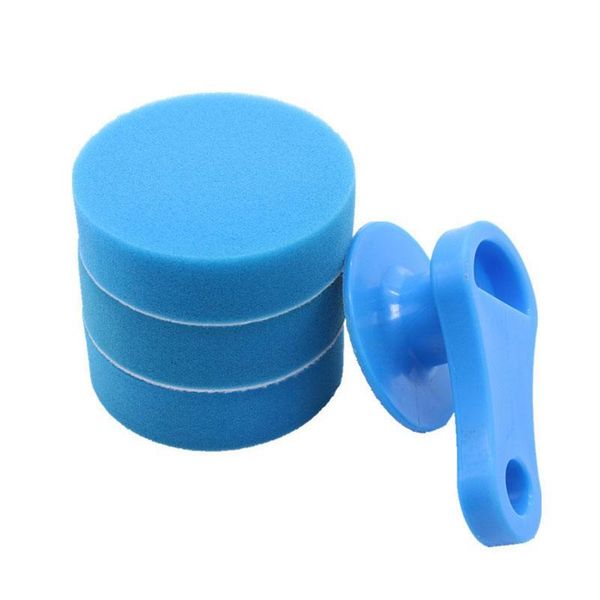 car cleaning sponge handle 3 waxed cotton car beauty tools manual polishing waxing sponge manual waxing handle h jllnqv
car cleaning sponge handle 3 waxed cotton car beauty tools manual polishing waxing sponge manual waxing handle h jllnqv