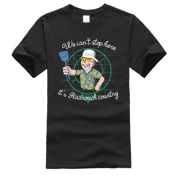 fallout game pure cotton men fear and loathing in new vegas gift quality funny hoodie designers t shirts sweatshirt
fallout game pure cotton men fear and loathing in new vegas gift quality funny hoodie designers t shirts sweatshirt