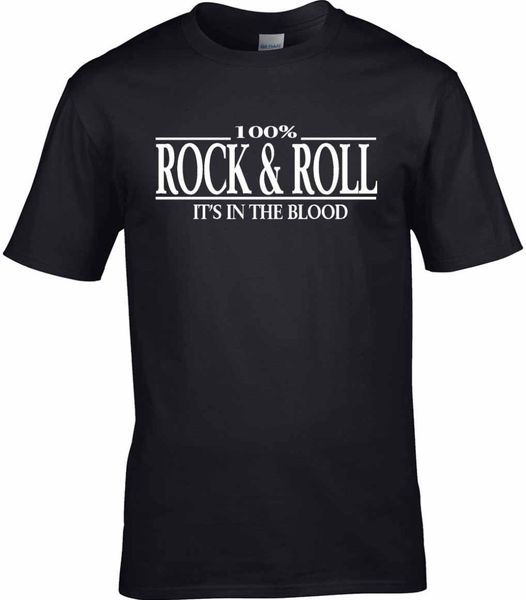 summer style new t shirt rock & roll and t shirt rockabilly homage gift rocker funny casual tee shirts sport hooded sweatshirt hoodie
summer style new t shirt rock & roll and t shirt rockabilly homage gift rocker funny casual tee shirts sport hooded sweatshirt hoodie