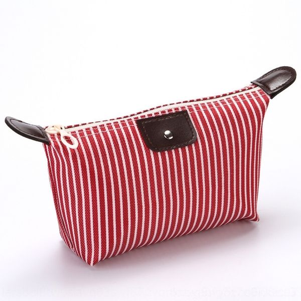 sy2w 20pcs 2017 bag style bag mini creative 3d paintings doge polyester coin purse wallets makeup mini pencil cat, Silver
sy2w 20pcs 2017 bag style bag mini creative 3d paintings doge polyester coin purse wallets makeup mini pencil cat, Silver