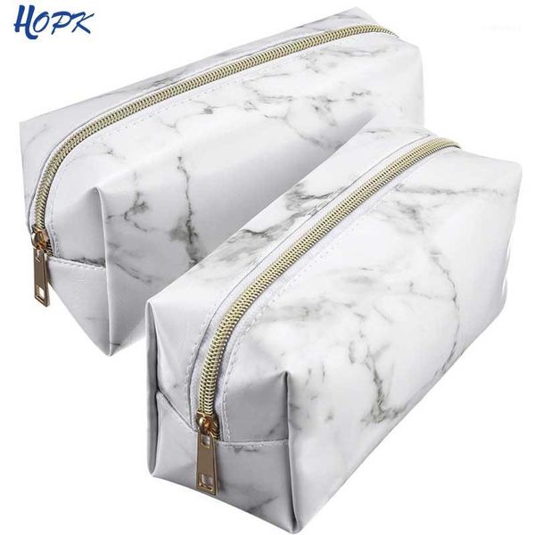 large marble pencil case leather pen box big makeup bag for girls gift pu etui office school travel supplies chancery penalty1
large marble pencil case leather pen box big makeup bag for girls gift pu etui office school travel supplies chancery penalty1