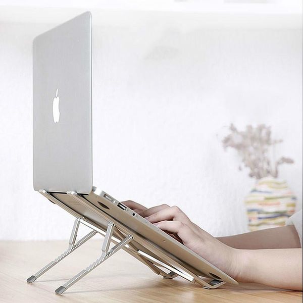 jelly comb portable lapstand lapdesk 7 level adjust alloy foldable ergonomic notebook stand for air pro chromebook
jelly comb portable lapstand lapdesk 7 level adjust alloy foldable ergonomic notebook stand for air pro chromebook
