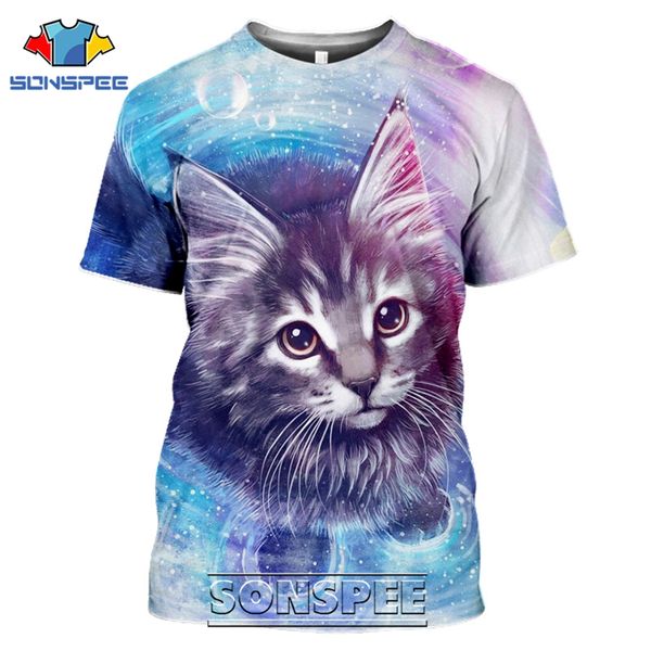 fantasy cat men darkness cartoon animal 3d print shirts aesthetic funny anime men clothing
fantasy cat men darkness cartoon animal 3d print shirts aesthetic funny anime men clothing