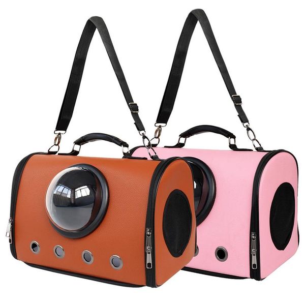 breathable cat carrier pet backpack capsule bag portable window astronaut cat dog puppy carrier outdoor travel space bag sqcdsz
breathable cat carrier pet backpack capsule bag portable window astronaut cat dog puppy carrier outdoor travel space bag sqcdsz