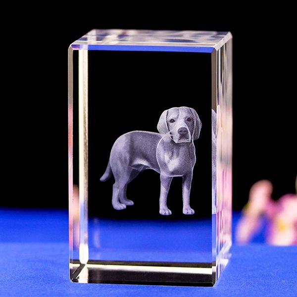 2021 new cute tag laser engraving 3d night light color changing led lamp engraved pet dog table lamps for kids room 37vc
2021 new cute tag laser engraving 3d night light color changing led lamp engraved pet dog table lamps for kids room 37vc