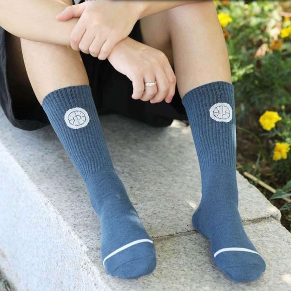 men's medium tube cotton 20 years spring autumn winter new fashion cotton and socksbrand socks style personalized street fashion men�, Black
men's medium tube cotton 20 years spring autumn winter new fashion cotton and socksbrand socks style personalized street fashion men�, Black