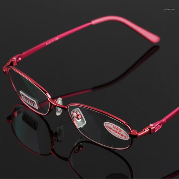 sunglasses 2021 high-end ultra-light metal full-frame glasses fashion elegant red frame anti-fatigue reading glasses1, White;black
sunglasses 2021 high-end ultra-light metal full-frame glasses fashion elegant red frame anti-fatigue reading glasses1, White;black
