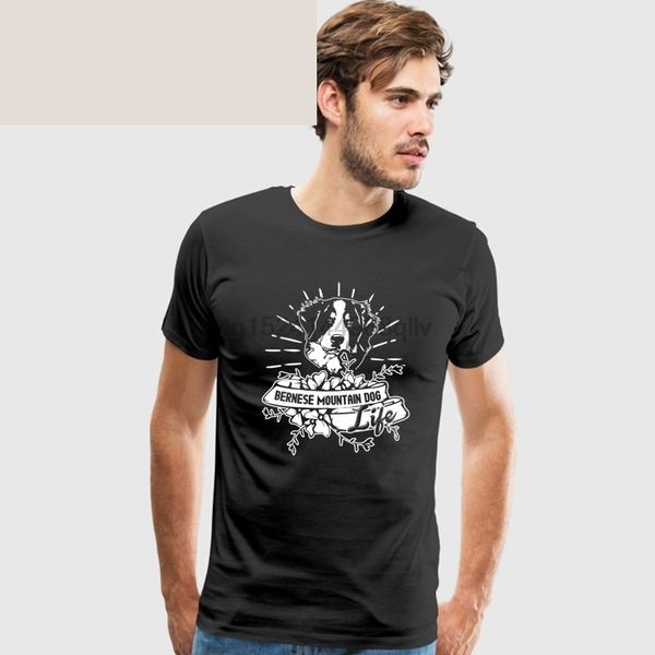 tee shirts cotton simple bernese mountain dog purple t-shirt men hip- models t shirt shop sport hooded sweatshirt hoodie
tee shirts cotton simple bernese mountain dog purple t-shirt men hip- models t shirt shop sport hooded sweatshirt hoodie