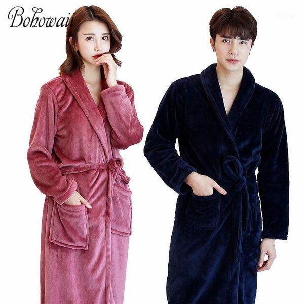 plus size bridesmaid robes thicken flannel bathrobe long batas de mujer satin badjas dressing gown for winter fall1, Black;red
plus size bridesmaid robes thicken flannel bathrobe long batas de mujer satin badjas dressing gown for winter fall1, Black;red