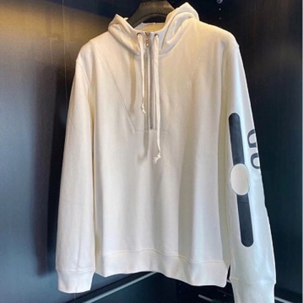 autumn winter new mens hoodies men and women fashion casual sweatshirts women letter sweatshirt new arrival 2021 spring men classic hoodies, Black
autumn winter new mens hoodies men and women fashion casual sweatshirts women letter sweatshirt new arrival 2021 spring men classic hoodies, Black