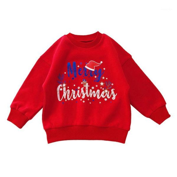 hoodies & sweatshirts children's shirt kids christmas snowman sweater baby girls boys clothes outfit1, Black
hoodies & sweatshirts children's shirt kids christmas snowman sweater baby girls boys clothes outfit1, Black