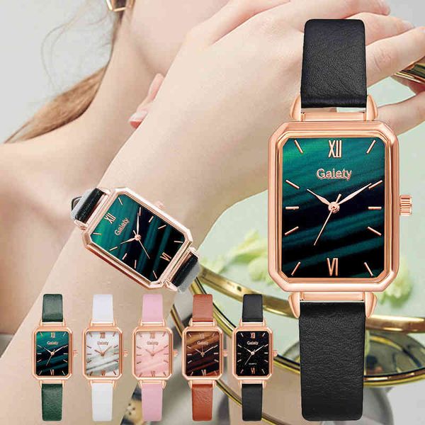 elegant women leather strap watches fashion ladies quartz wrist 2pcs set business clock drop shipping reloj mujer, Slivery;brown
elegant women leather strap watches fashion ladies quartz wrist 2pcs set business clock drop shipping reloj mujer, Slivery;brown