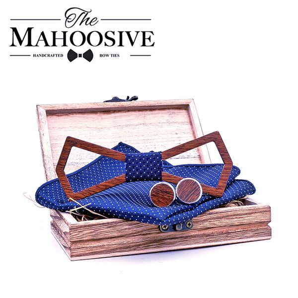 мужчины деревянный bow tie set боутите носовые запонки галстука для свадьбы hombre нового года подарок gravatá мужчины галстук тонкого corba, Blue;purple
мужчины деревянный bow tie set боутите носовые запонки галстука для свадьбы hombre нового года подарок gravatá мужчины галстук тонкого corba, Blue;purple