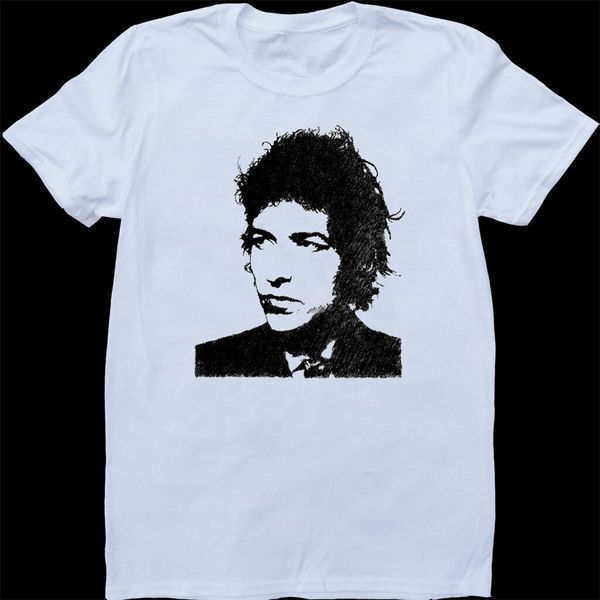 bob dylan drawing mens white custom made t-shirt light tee shirt sport hooded sweatshirt hoodie
bob dylan drawing mens white custom made t-shirt light tee shirt sport hooded sweatshirt hoodie