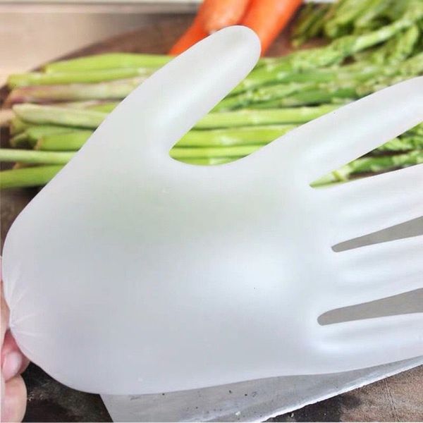 factory9guyrubber comfortable disposable mechanic 100 exam pairs nitrile gloves guantes de latex household cleaning
factory9guyrubber comfortable disposable mechanic 100 exam pairs nitrile gloves guantes de latex household cleaning