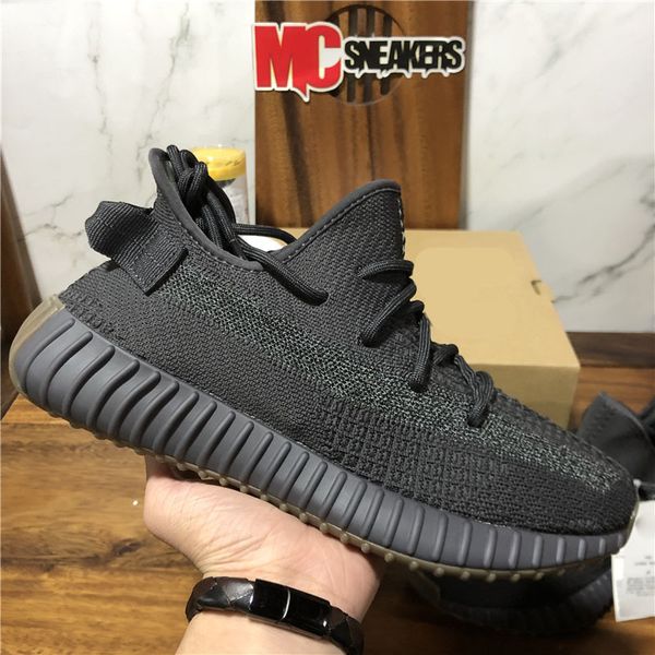 высококачественный хвостовый свет kanye west men женщины 3m статические светоотражающие кроссовки yecheil yeezreel eliada zebra cinder asrie
высококачественный хвостовый свет kanye west men женщины 3m статические светоотражающие кроссовки yecheil yeezreel eliada zebra cinder asrie