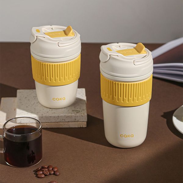 creative thermos mugs water bottles female coffee accompanying student ceramic liner water cup double drink with handle multi-purpose
creative thermos mugs water bottles female coffee accompanying student ceramic liner water cup double drink with handle multi-purpose
