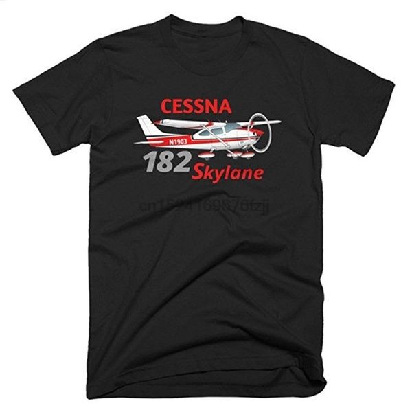 cessna 182 skylane пользовательские самолет футболка персонализированный мужские топы спортивные толстовки с капюшоном hoodie
cessna 182 skylane пользовательские самолет футболка персонализированный мужские топы спортивные толстовки с капюшоном hoodie