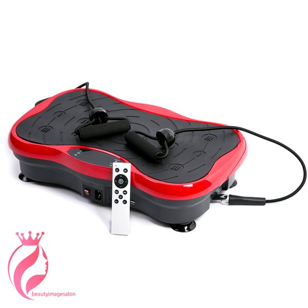 slimming machine us stock whole body vibration machine crazy fit massager power max vibration plate
slimming machine us stock whole body vibration machine crazy fit massager power max vibration plate