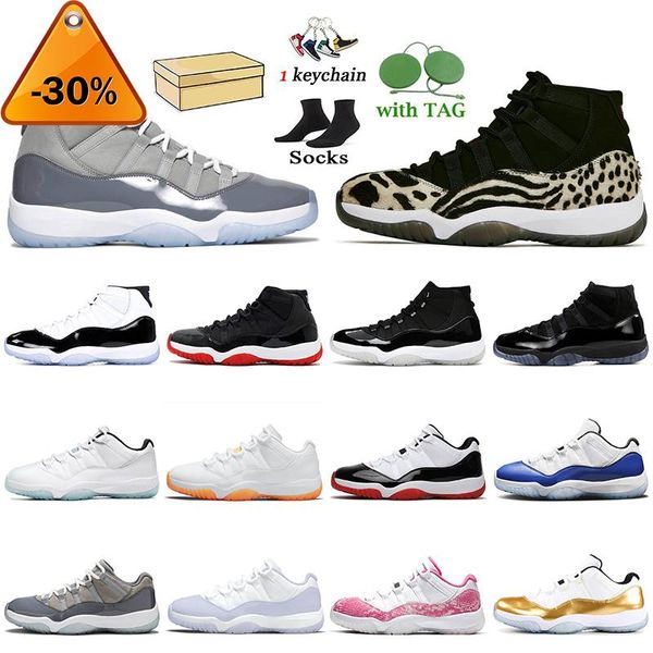 with socks women mens trainers jumpman 11 basketball shoes cool grey 11s pure violet animal instinct bred 25th anniversary concord snakeskin, Black
with socks women mens trainers jumpman 11 basketball shoes cool grey 11s pure violet animal instinct bred 25th anniversary concord snakeskin, Black