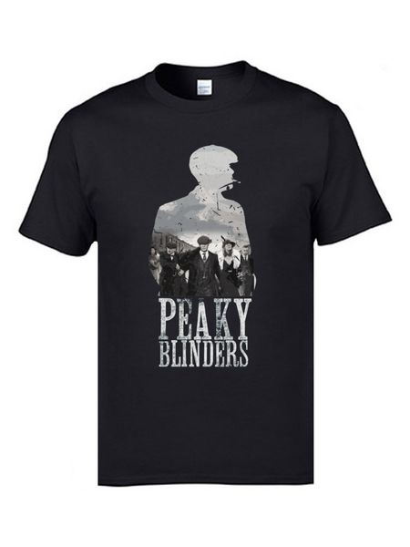 brand peaky blinders gang movie character profile 3d printed bodybuilding for men cool fashion hoodie designers t shirts sweatshirt
brand peaky blinders gang movie character profile 3d printed bodybuilding for men cool fashion hoodie designers t shirts sweatshirt
