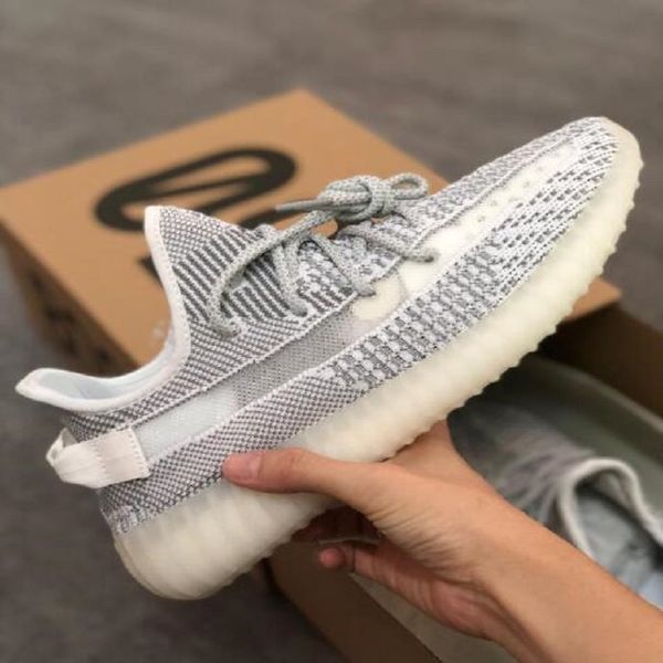 2021 kanye west men women running shoes yeacheil yeezreel hyperspace lundmark antlia static trainers sneakers us13
2021 kanye west men women running shoes yeacheil yeezreel hyperspace lundmark antlia static trainers sneakers us13