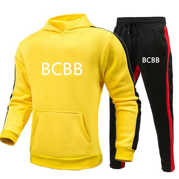 sets tracksuit men sportswear sports fitness men women set hoodies+pants 2 pieces sets new men tracksuits outwear hoodies, Gray
sets tracksuit men sportswear sports fitness men women set hoodies+pants 2 pieces sets new men tracksuits outwear hoodies, Gray