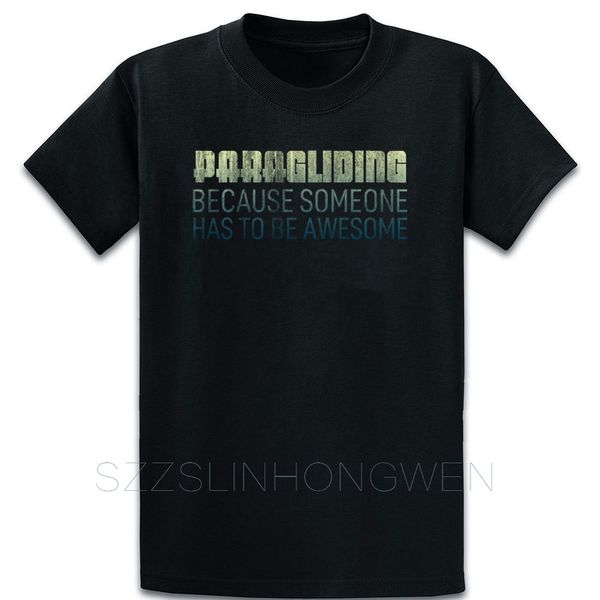 paragliding paraglider t shirt summer clothing designs over size s-5xl humor graphic vintage cotton shirt sport hooded sweatshirt hoodie
paragliding paraglider t shirt summer clothing designs over size s-5xl humor graphic vintage cotton shirt sport hooded sweatshirt hoodie