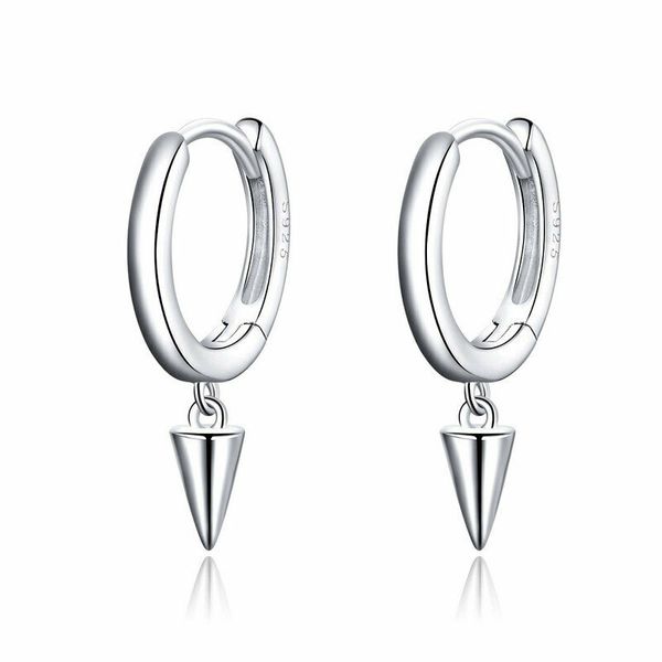 fashion authentic european 925 sterling silver geometry hoop earrings for women grils daily jewelry, Golden;silver
fashion authentic european 925 sterling silver geometry hoop earrings for women grils daily jewelry, Golden;silver