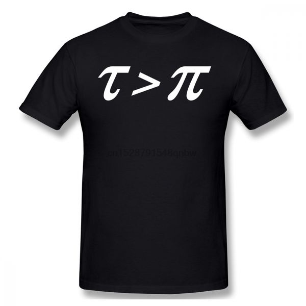 tau greater than pi nerd geek math mathematics numbers science men t shirt custom short sleeve funny t shirts sport hooded sweatshirt hoodie
tau greater than pi nerd geek math mathematics numbers science men t shirt custom short sleeve funny t shirts sport hooded sweatshirt hoodie