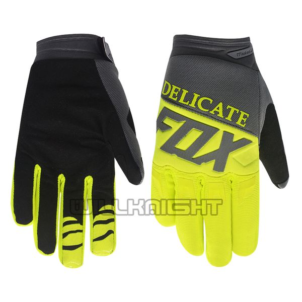 selling delicate fox dirtpaw racing glove motorcycle motorbike scooter black red enduro race gloves, Blue;gray
selling delicate fox dirtpaw racing glove motorcycle motorbike scooter black red enduro race gloves, Blue;gray