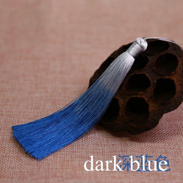 12pcs lot color gradient tassels silk fringe bangs flower tassel trim decorative tassels for curtains home decoration accessorie h bbykoo
12pcs lot color gradient tassels silk fringe bangs flower tassel trim decorative tassels for curtains home decoration accessorie h bbykoo