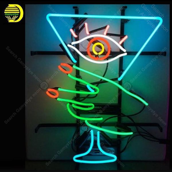 неоновый знак для коктейль eye неоновые лампочки знак кубка лампы handcraft реального стеклянные трубки знаки украсьте beer bar wall room вы
неоновый знак для коктейль eye неоновые лампочки знак кубка лампы handcraft реального стеклянные трубки знаки украсьте beer bar wall room вы